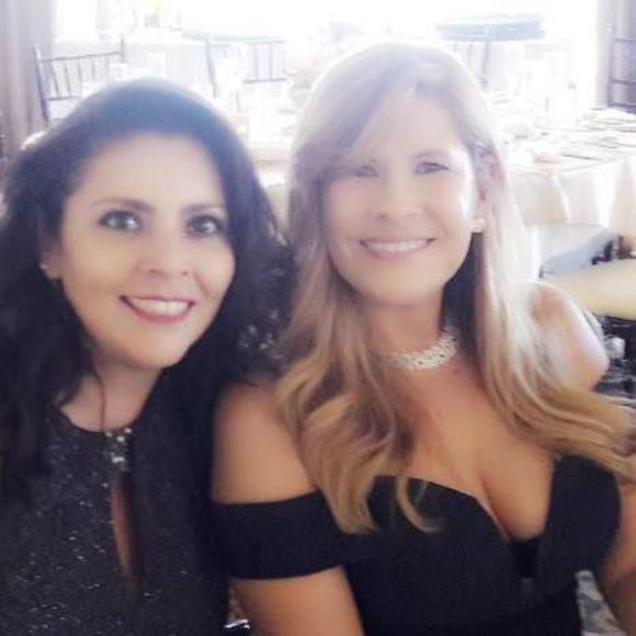 Meet your Posher, Cindy - Picture 1 of 1